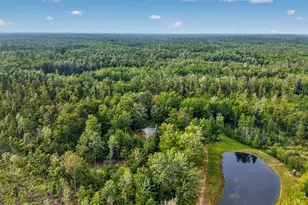 W4220 Number 7 Rd, Menominee, MI 49858 - Photo 45
