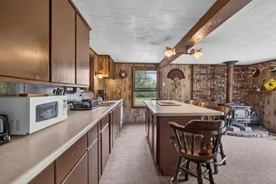 W4220 Number 7 Road, Menominee, MI 49858 - Photo 15