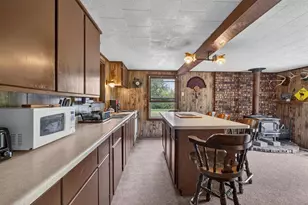 W4220 Number 7 Rd, Menominee, MI 49858 - Photo 15
