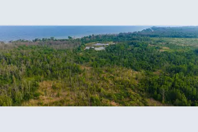 W4220 Number 7 Road, Menominee, MI 49858 - Photo 29