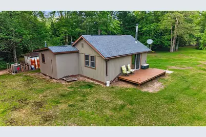 W4220 Number 7 Road, Menominee, MI 49858 - Photo 7