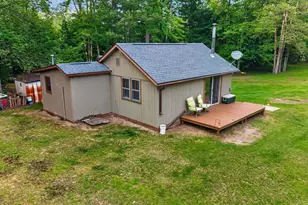 W4220 Number 7 Rd, Menominee, MI 49858 - Photo 7