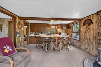 W4220 Number 7 Road, Menominee, MI 49858 - Photo 17