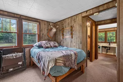 W4220 Number 7 Road, Menominee, MI 49858 - Photo 13