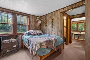 W4220 Number 7 Rd, Menominee, MI 49858 - Photo 13