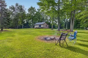 W4220 Number 7 Rd, Menominee, MI 49858 - Photo 1