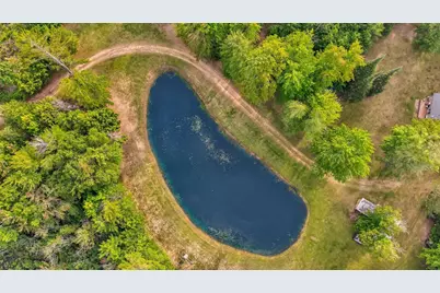 W4220 Number 7 Road, Menominee, MI 49858 - Photo 39