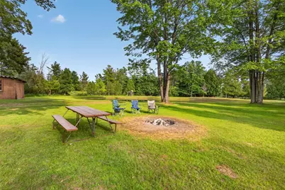 W4220 Number 7 Road, Menominee, MI 49858 - Photo 23