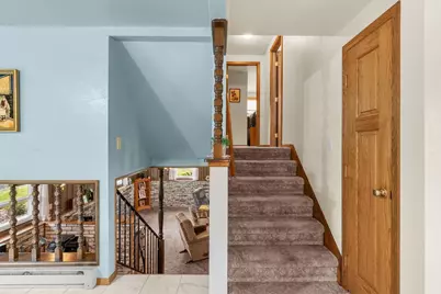 2861 Sunny Vale Court, Green Bay, WI 54313 - Photo 5