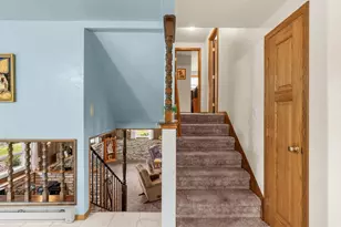 2861 Sunnyvale Ct, Green Bay, WI 54313 - Photo 5