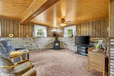 2861 Sunny Vale Court, Green Bay, WI 54313 - Photo 21