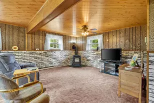 2861 Sunnyvale Ct, Green Bay, WI 54313 - Photo 21