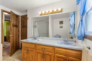 2861 Sunnyvale Ct, Green Bay, WI 54313 - Photo 19