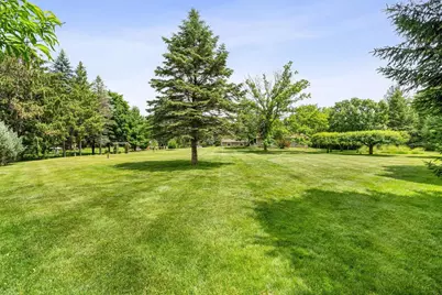 2861 Sunny Vale Court, Green Bay, WI 54313 - Photo 47