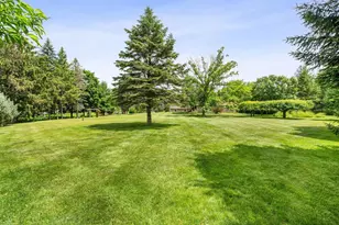 2861 Sunnyvale Ct, Green Bay, WI 54313 - Photo 47