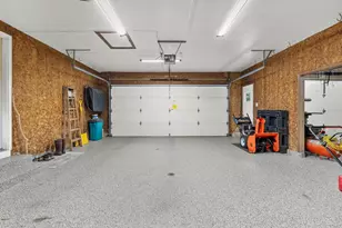 2861 Sunnyvale Ct, Green Bay, WI 54313 - Photo 29