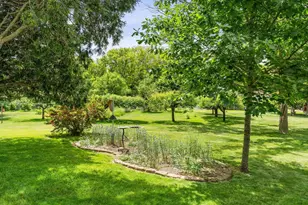 2861 Sunnyvale Ct, Green Bay, WI 54313 - Photo 51