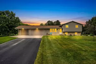 2861 Sunnyvale Ct, Green Bay, WI 54313 - Photo 33