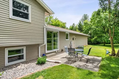 2861 Sunny Vale Court, Green Bay, WI 54313 - Photo 53