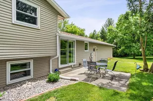 2861 Sunnyvale Ct, Green Bay, WI 54313 - Photo 53