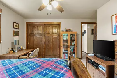 2861 Sunny Vale Court, Green Bay, WI 54313 - Photo 13