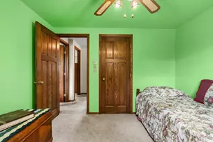 2861 Sunnyvale Ct, Green Bay, WI 54313 - Photo 17