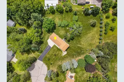 2861 Sunny Vale Court, Green Bay, WI 54313 - Photo 43