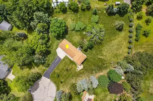 2861 Sunnyvale Ct, Green Bay, WI 54313 - Photo 43