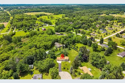 2861 Sunny Vale Court, Green Bay, WI 54313 - Photo 41