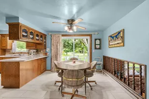 2861 Sunnyvale Ct, Green Bay, WI 54313 - Photo 11