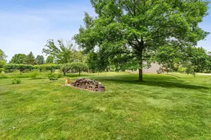 2861 Sunnyvale Ct, Green Bay, WI 54313 - Photo 45