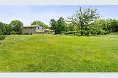 2861 Sunny Vale Court, Green Bay, WI 54313 - Photo 49