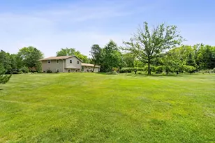 2861 Sunnyvale Ct, Green Bay, WI 54313 - Photo 49