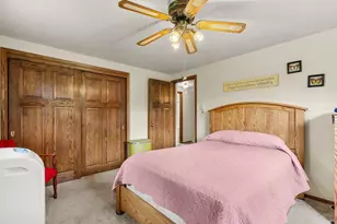 2861 Sunnyvale Ct, Green Bay, WI 54313 - Photo 15