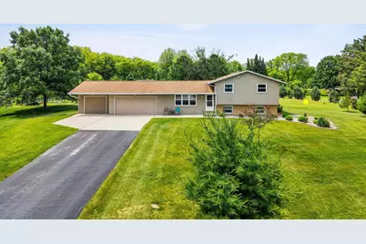 2861 Sunny Vale Court, Green Bay, WI 54313 - Photo 37