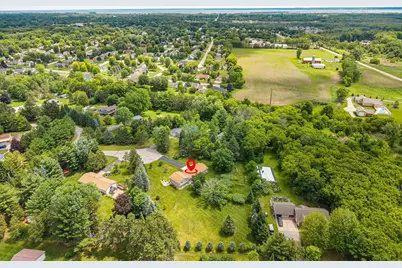 2861 Sunny Vale Court, Green Bay, WI 54313 - Photo 39