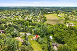2861 Sunnyvale Ct, Green Bay, WI 54313 - Photo 39