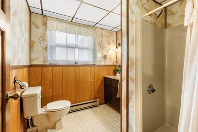 2861 Sunny Vale Court, Green Bay, WI 54313 - Photo 25