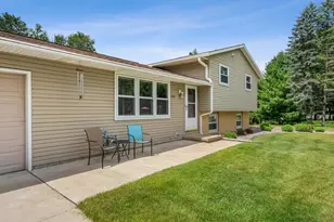 2861 Sunnyvale Ct, Green Bay, WI 54313 - Photo 35