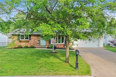 1013 Crawford Street, Green Bay, WI 54304 - Photo 51