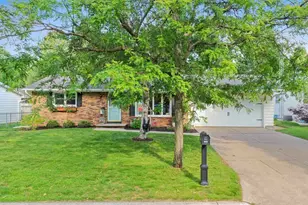 1013 Crawford St, Green Bay, WI 54304 - Photo 51