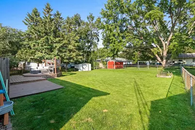 1013 Crawford Street, Green Bay, WI 54304 - Photo 35