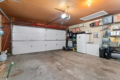 1013 Crawford Street, Green Bay, WI 54304 - Photo 31