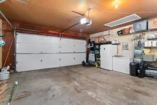 1013 Crawford St, Green Bay, WI 54304 - Photo 31