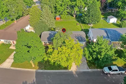 1013 Crawford Street, Green Bay, WI 54304 - Photo 47