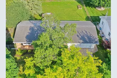 1013 Crawford Street, Green Bay, WI 54304 - Photo 39