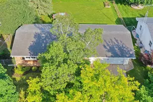 1013 Crawford St, Green Bay, WI 54304 - Photo 39