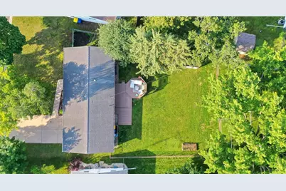 1013 Crawford Street, Green Bay, WI 54304 - Photo 41