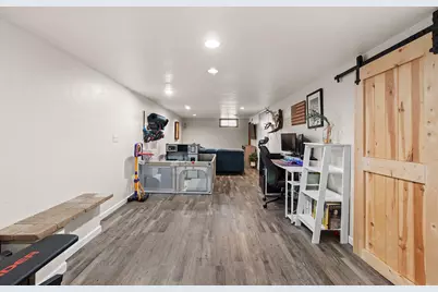 1013 Crawford Street, Green Bay, WI 54304 - Photo 23