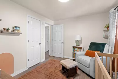 1013 Crawford Street, Green Bay, WI 54304 - Photo 21